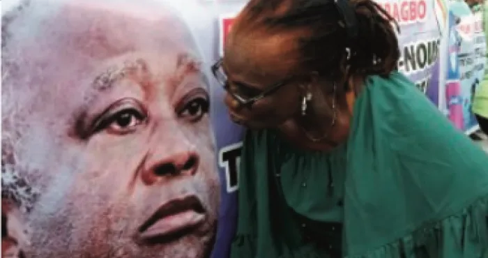 apres-le-divorce-laurent-gbagbo-simone-ehivet-quel-avenir-pour-le-fpi